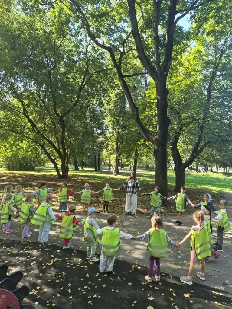Облако Детства — фото 3