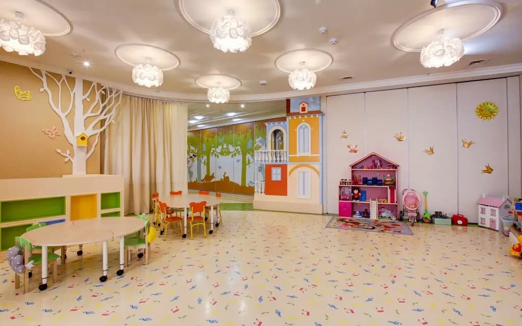 Piccolo School — фото 8