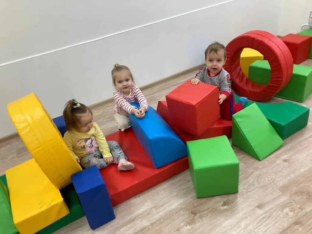 Совушата