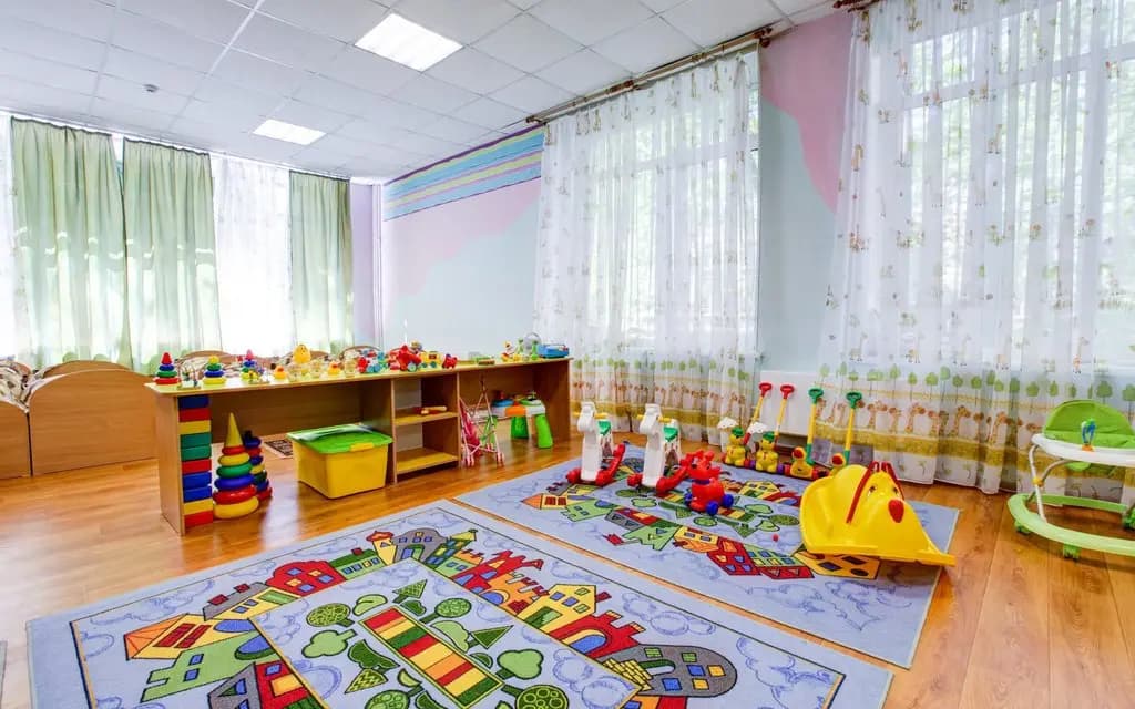 Дедушка Олехник — фото 2