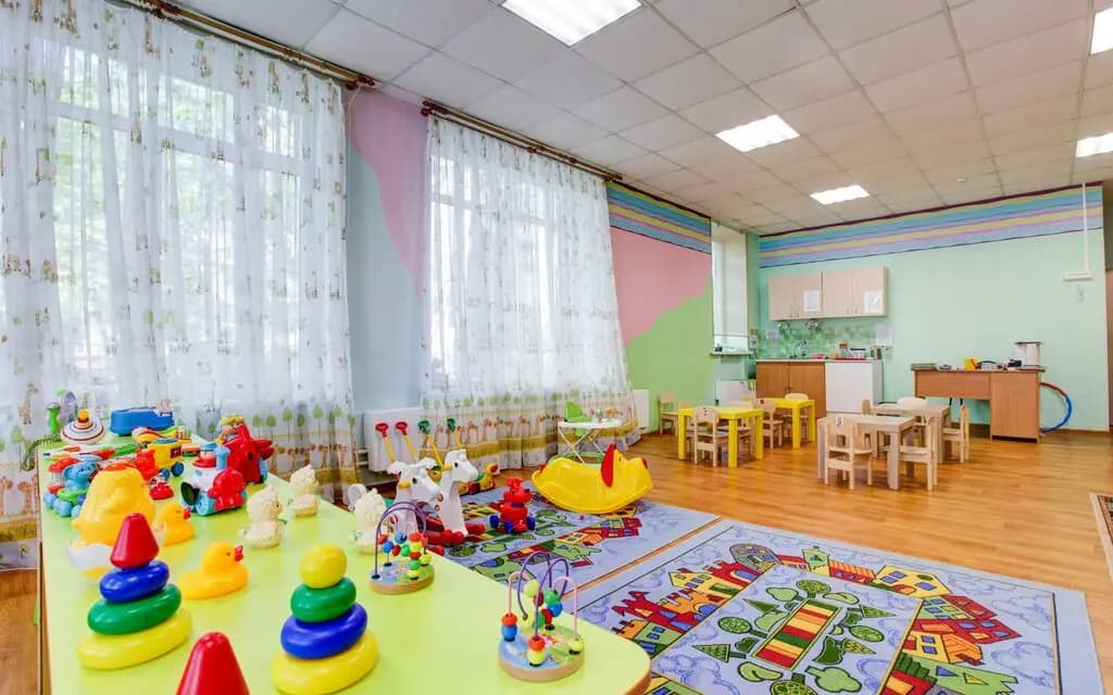 Дедушка Олехник — фото 3