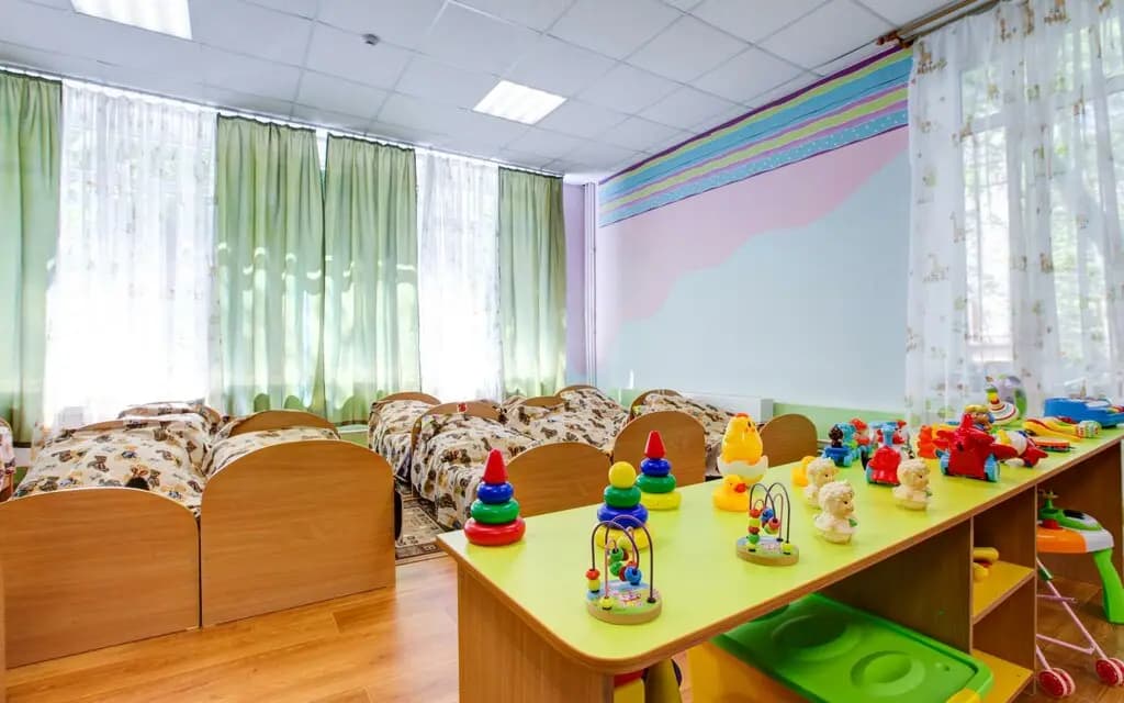 Дедушка Олехник — фото 6
