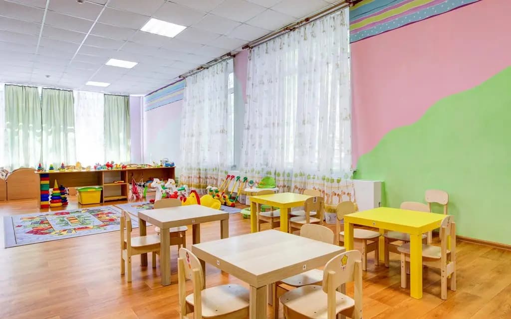Дедушка Олехник — фото 8