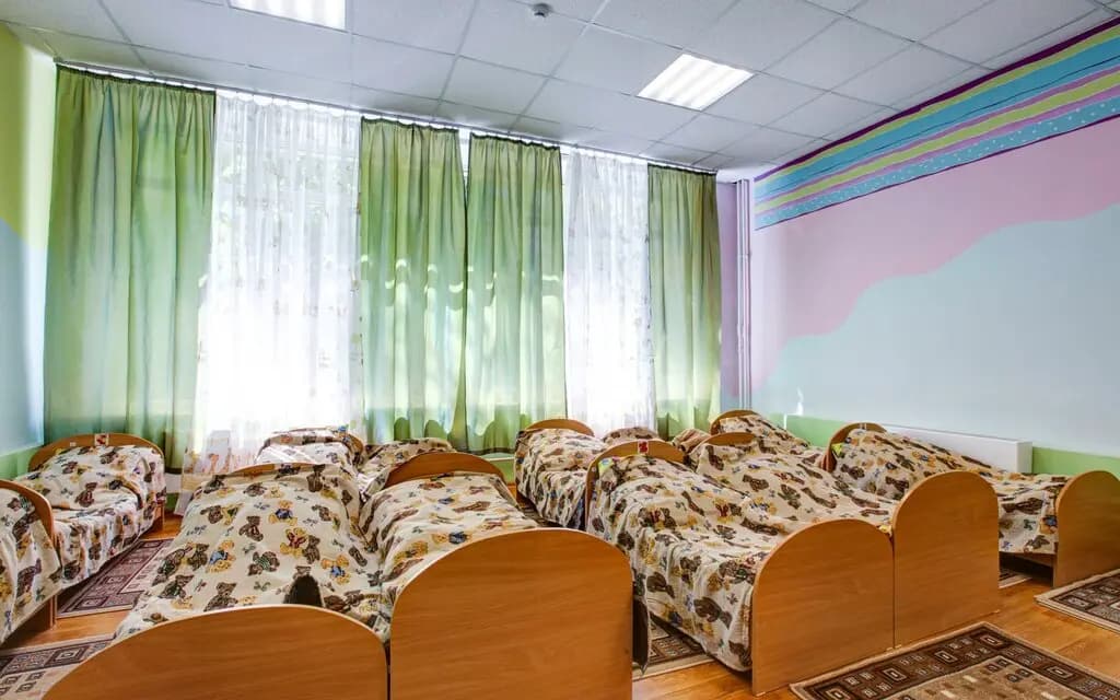 Дедушка Олехник — фото 9