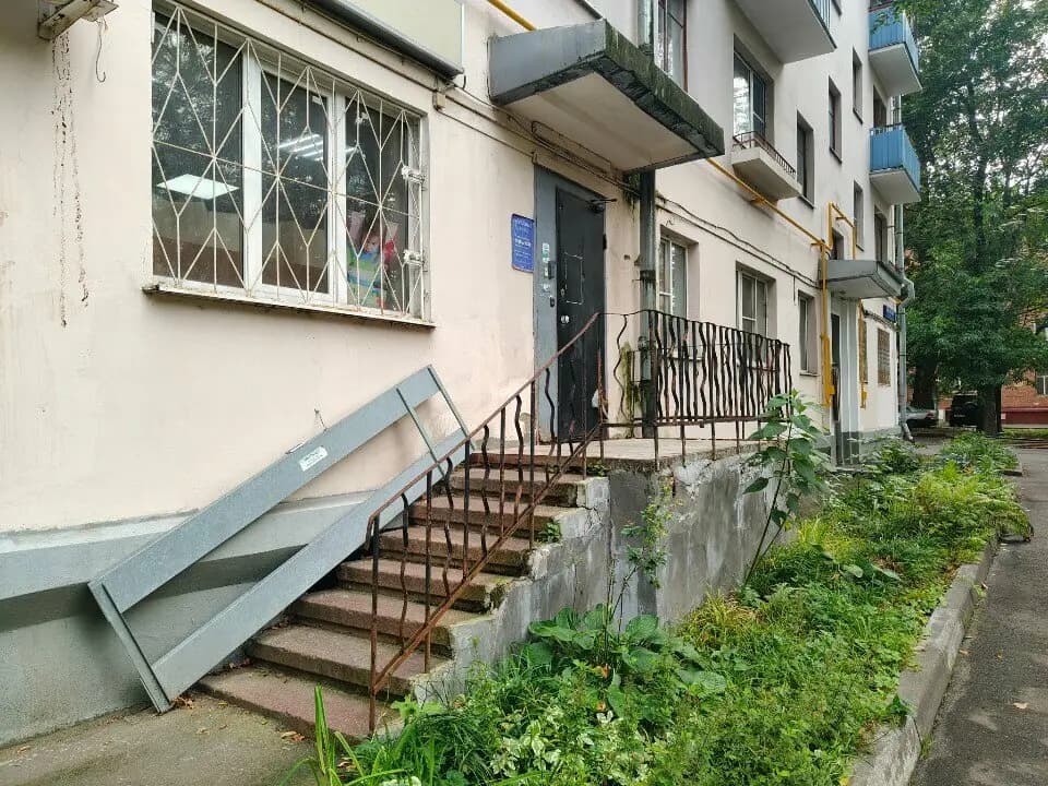 Радуга