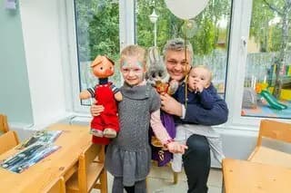 AcademKids