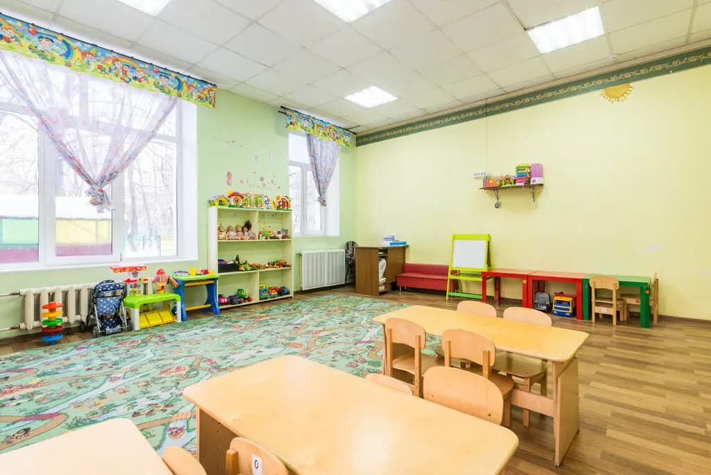 Дедушка Олехник — фото 10
