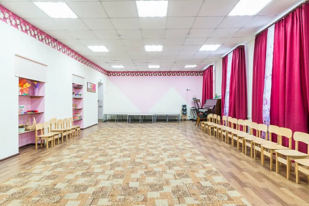 Дедушка Олехник — фото 4