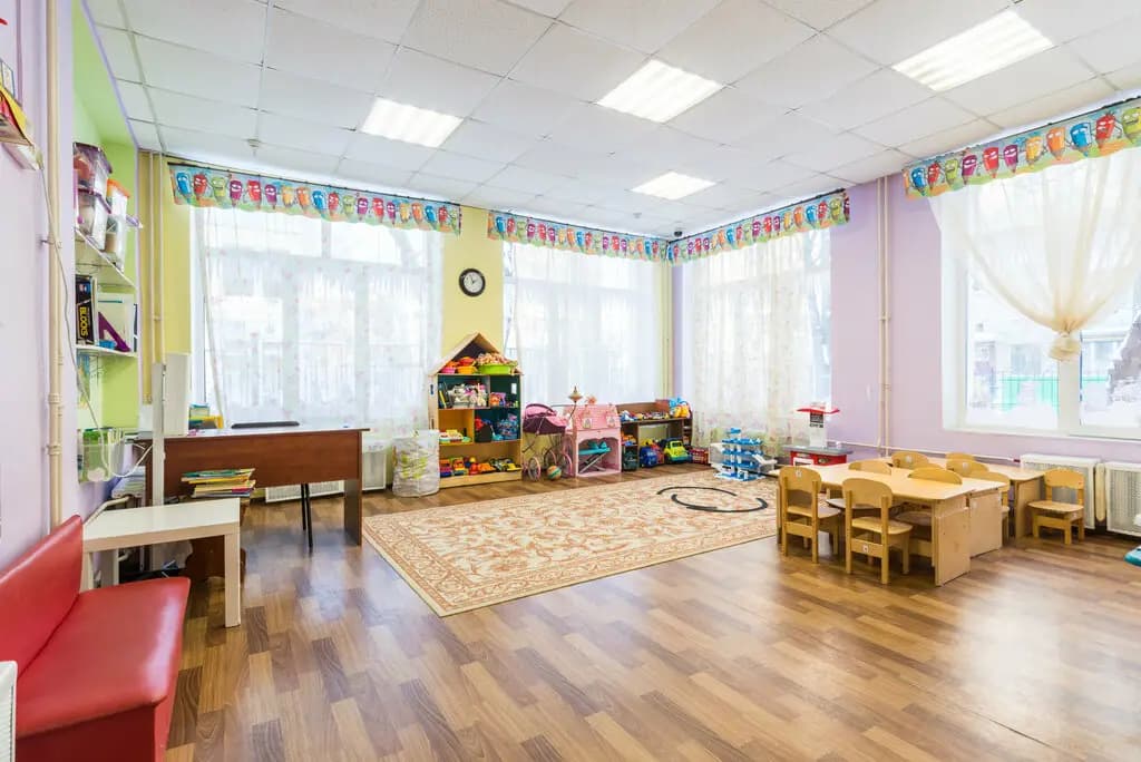 Дедушка Олехник — фото 8