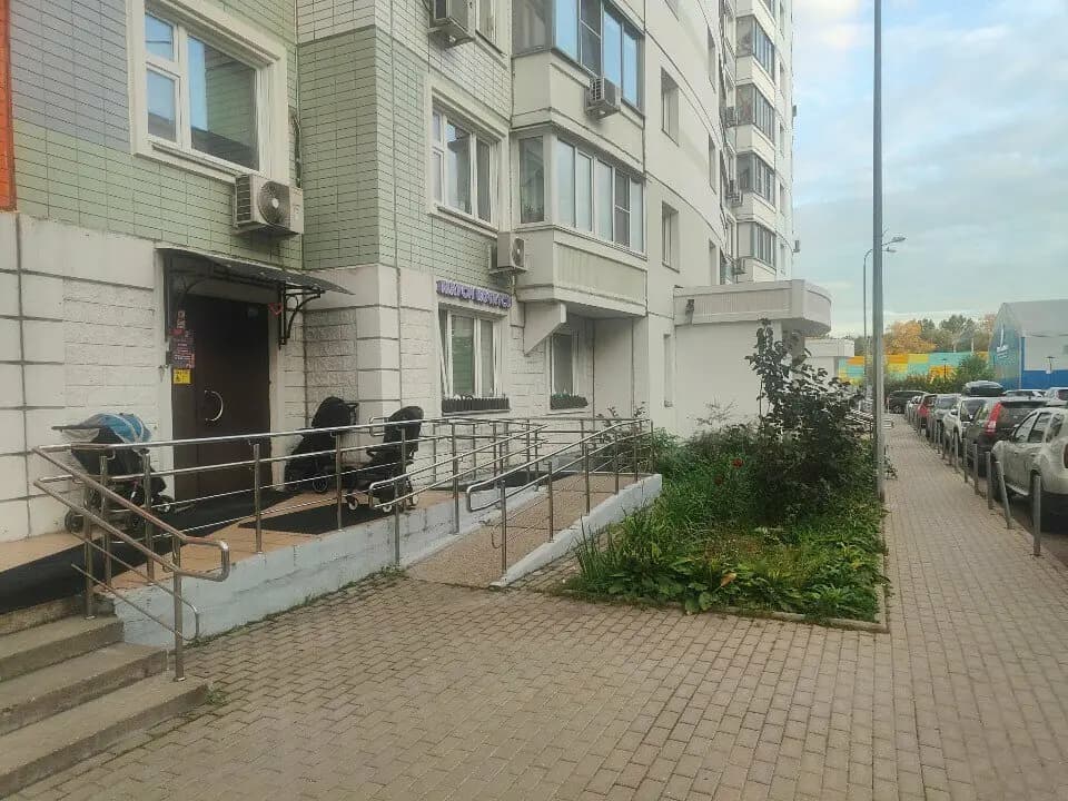 Мауси-Котауси