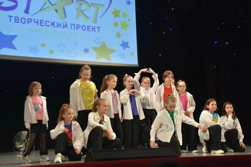 Чудеса — фото 8