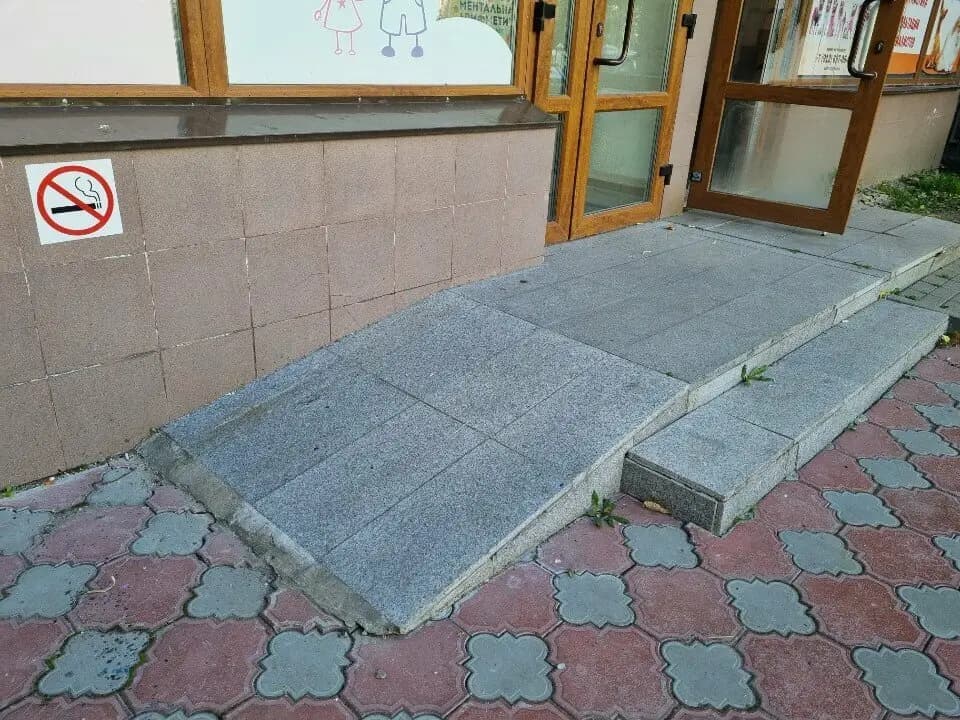 Корпорация Лидер — фото 9