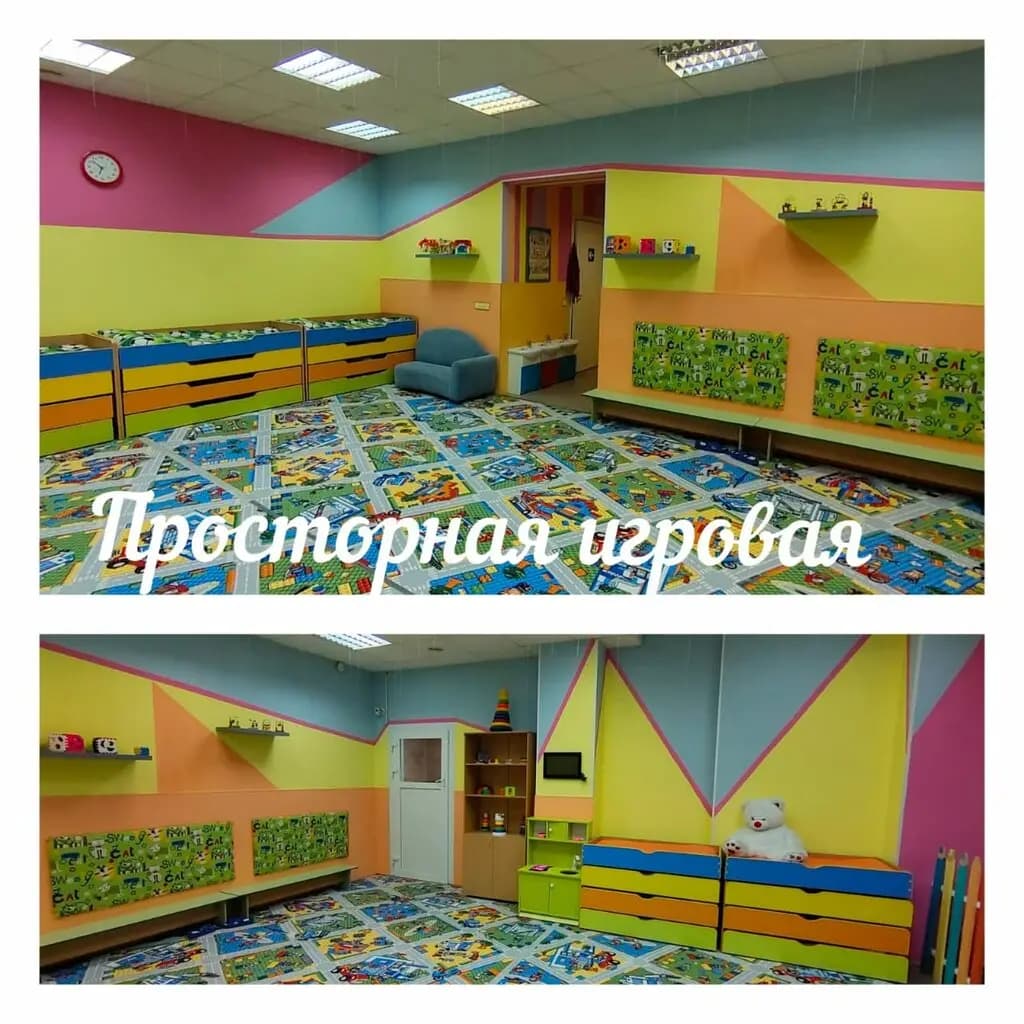 Карандаши — фото 4