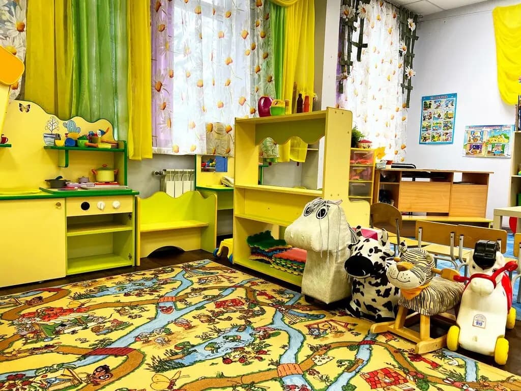 Мишуткины сказки