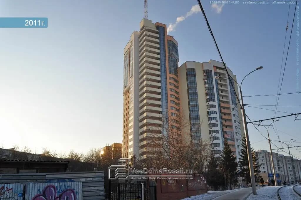 Мишуткины сказки — фото 6