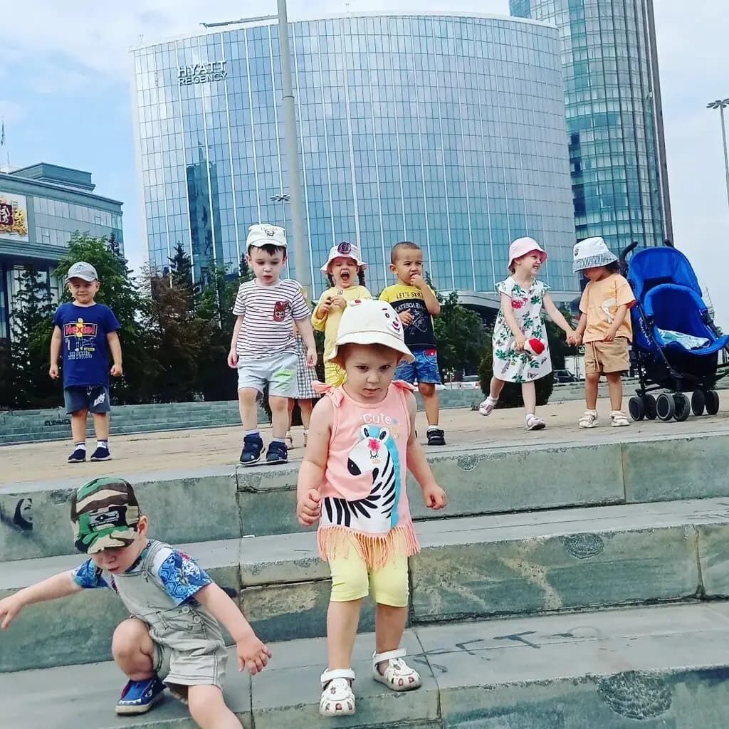 Матвейка — фото 3