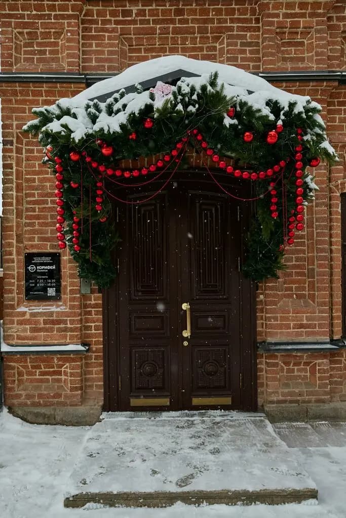 Филипок — фото 10
