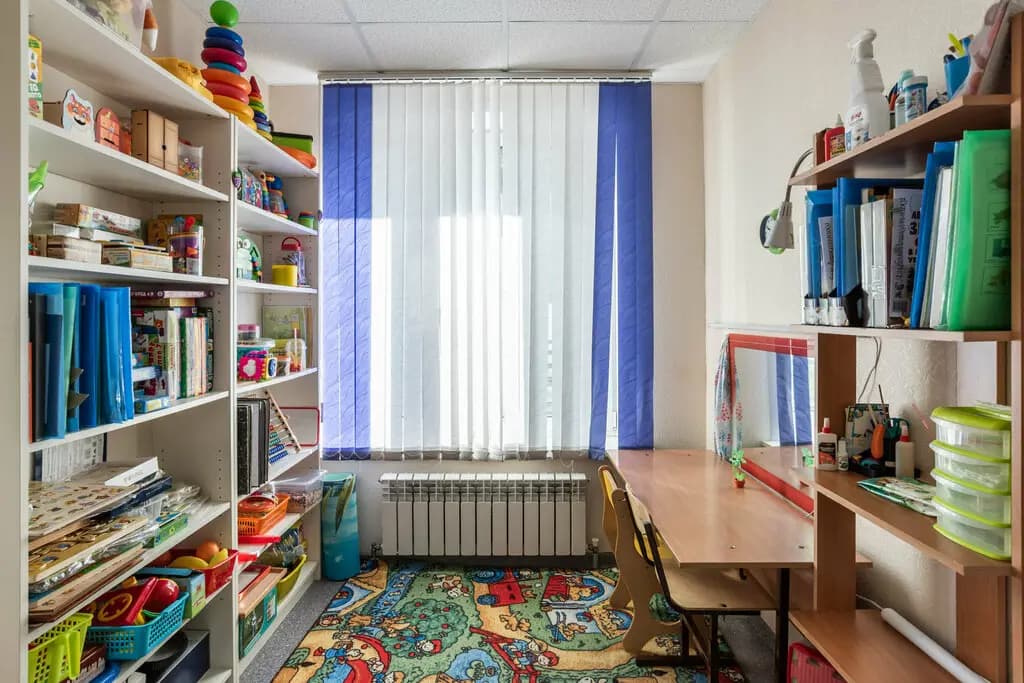 Остров детства — фото 7