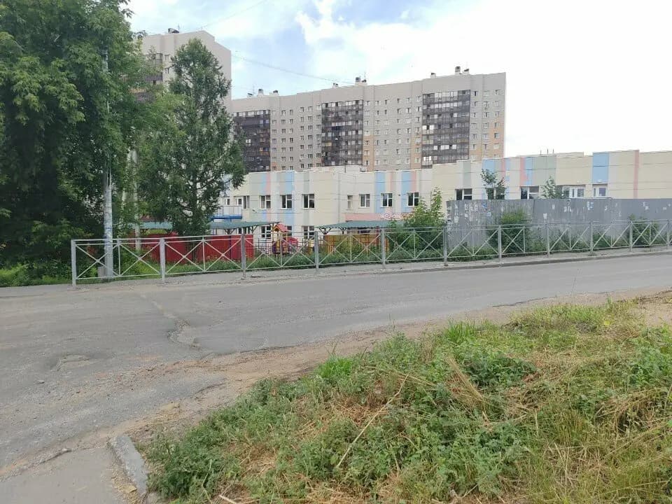 Детский сад № 10 Радуга — фото 4