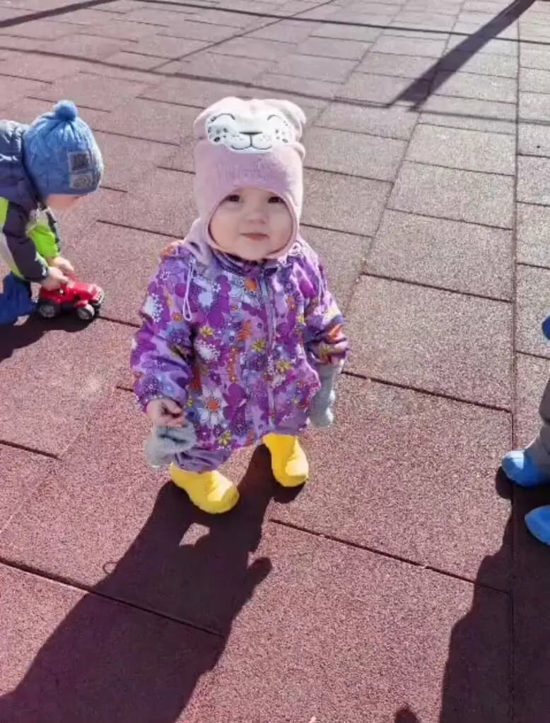 Маленькая страна — фото 10