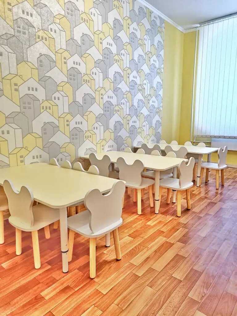 Маленькая страна — фото 6