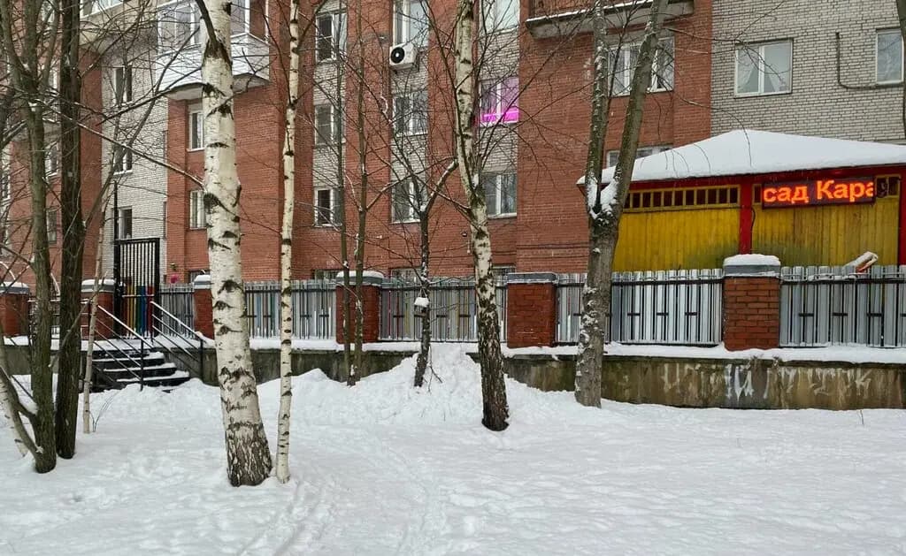 Ясли-сад Карапузики — фото 5