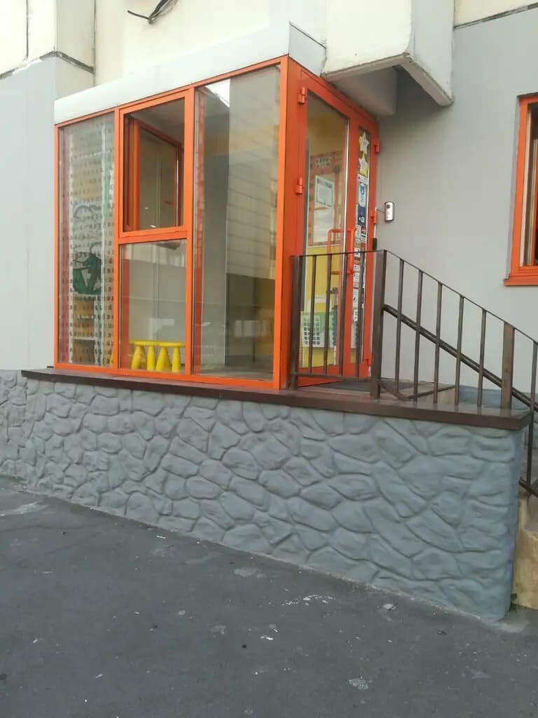 Бэби-клуб — фото 8