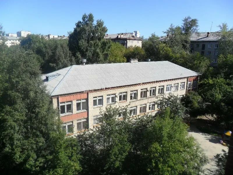 Детский сад № 364