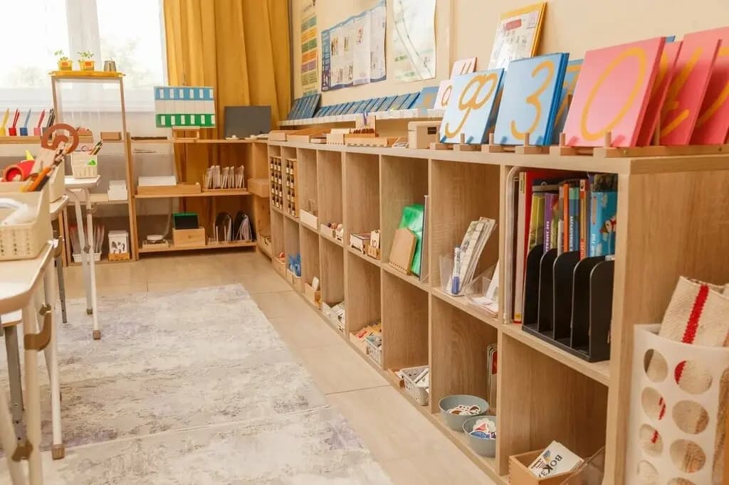 Удивительные дети — фото 5