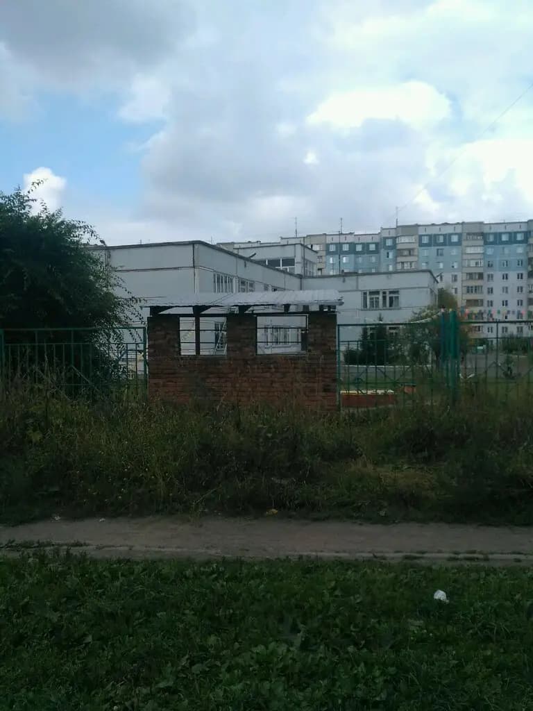 Детский сад Радуга — фото 2