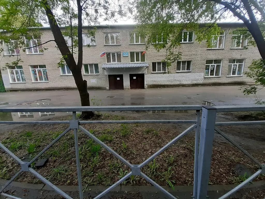 Детский сад № 306 Ласточка — фото 3