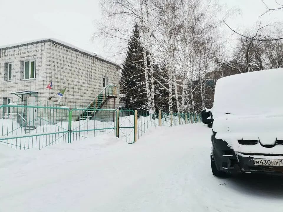 Золотой Петушок — фото 4