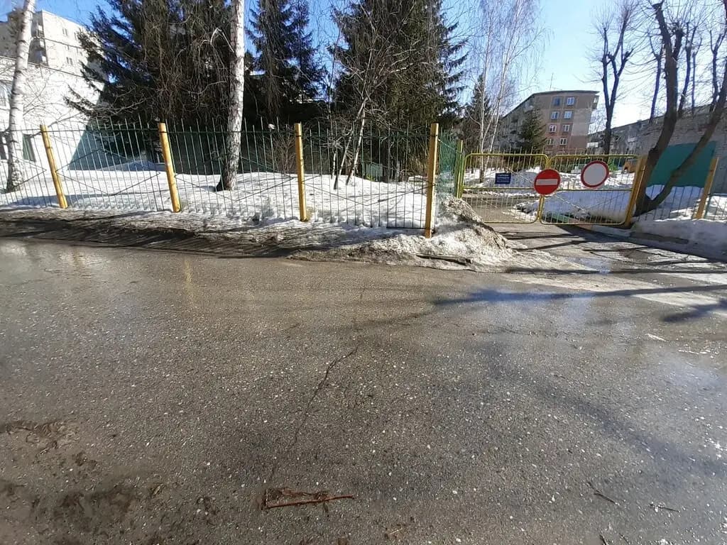 Золотой Петушок — фото 7