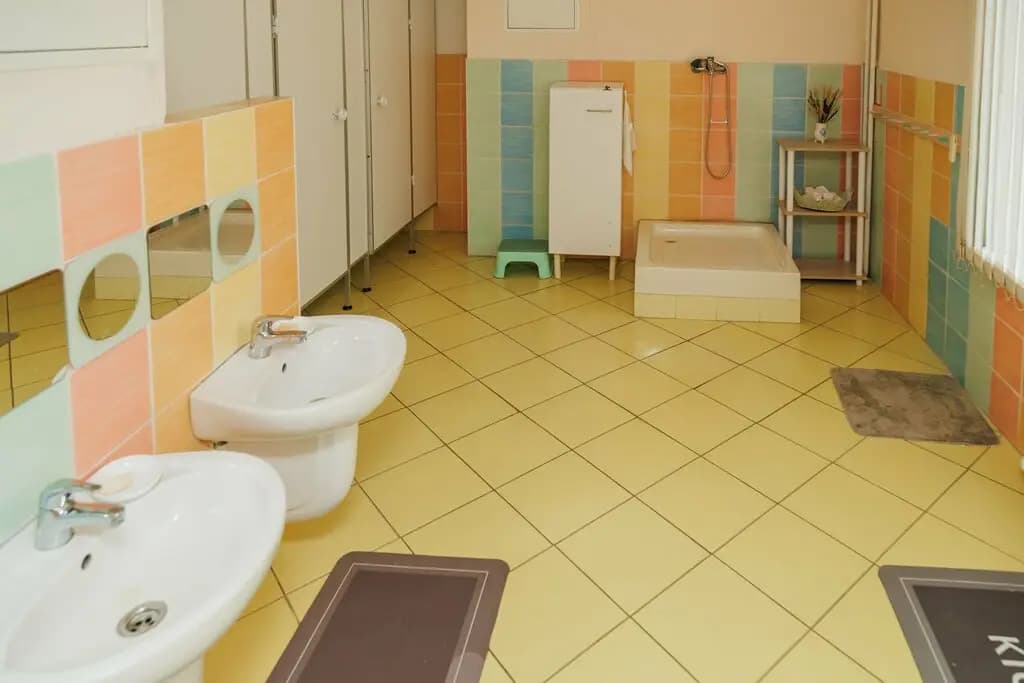 Удивительные дети — фото 5