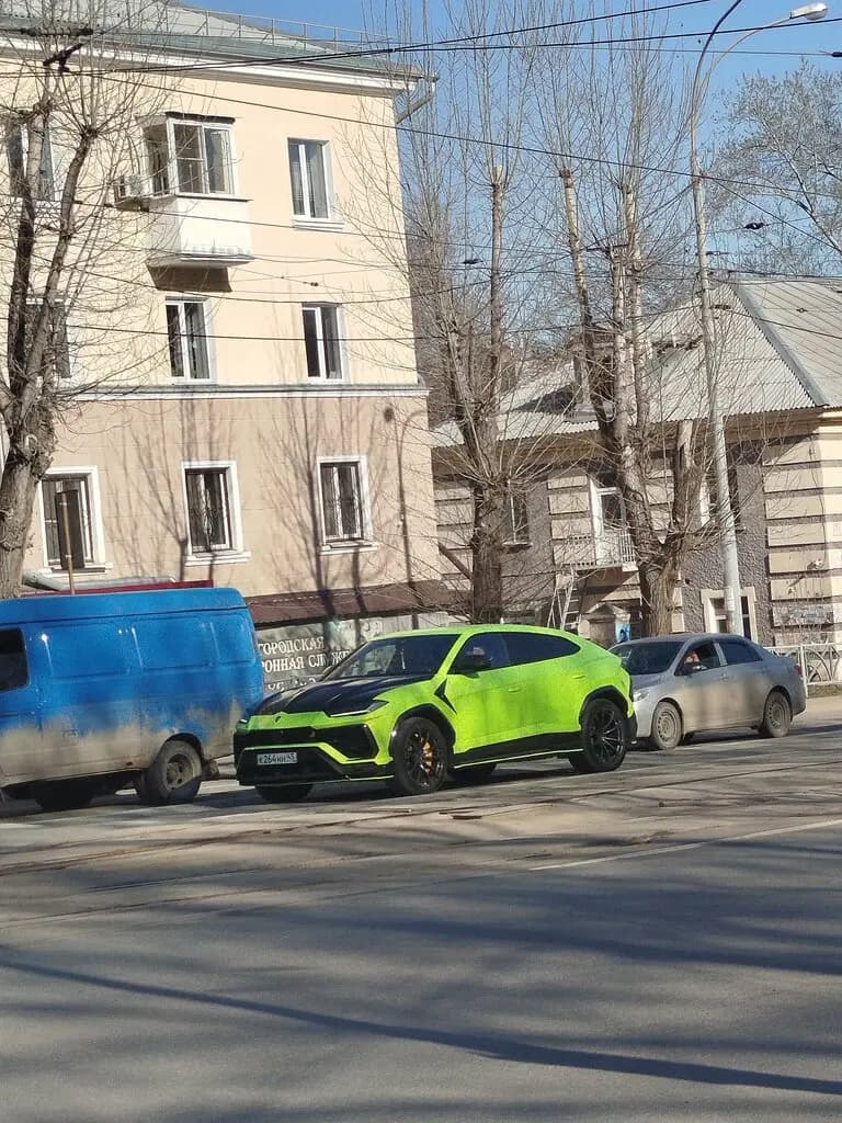 Детский сад № 550 Академия успеха — фото 6
