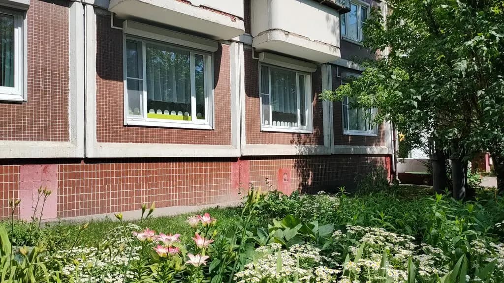 Наш любимый вундеркинд — фото 3