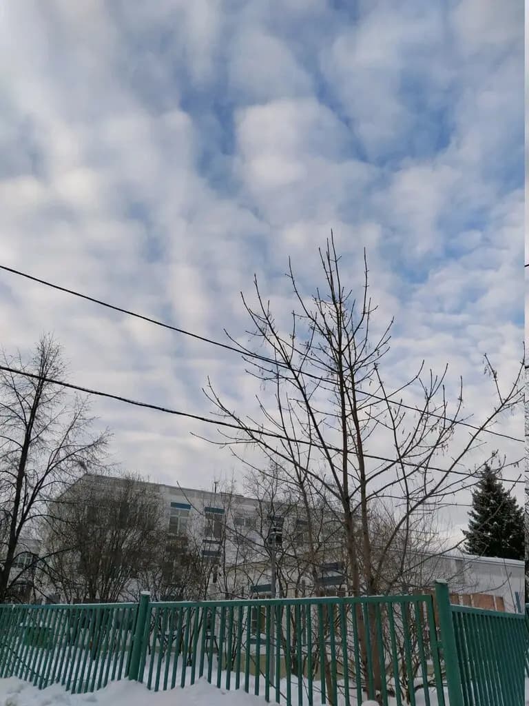 Центр инклюзивного образования Южный, Дошкольный уровень образования — фото 7