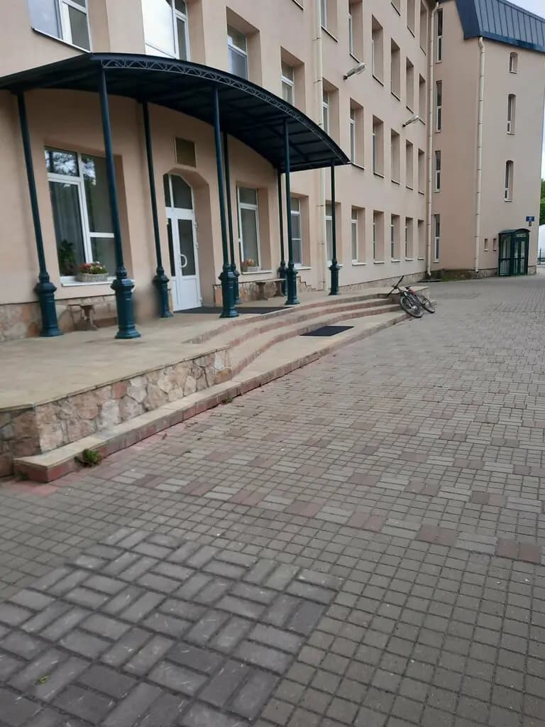 Центр искусства воспитания, вальдорфский детский сад — фото 10