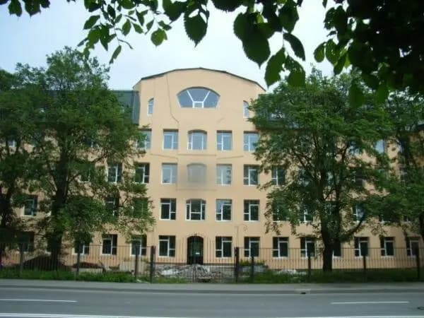 Центр искусства воспитания, вальдорфский детский сад — фото 2