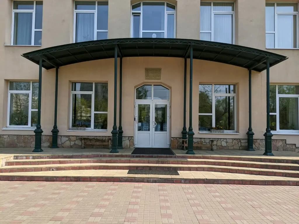 Центр искусства воспитания, вальдорфский детский сад — фото 6