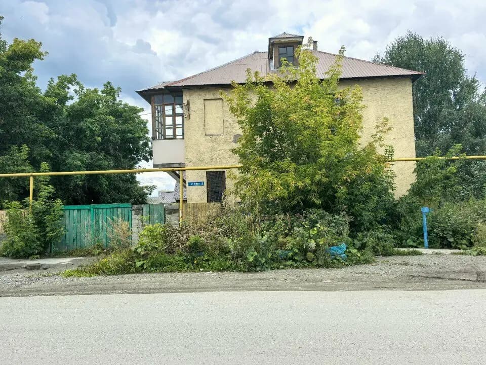 Команда Детства — фото 5