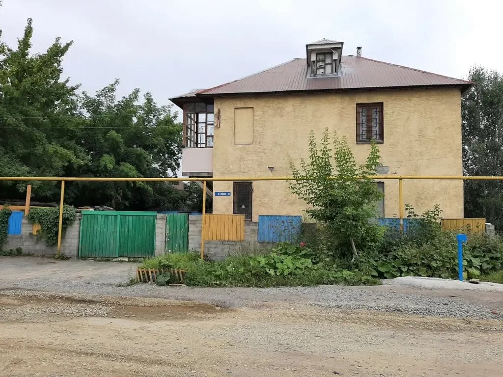 Команда Детства — фото 6