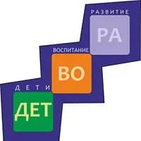 ДетВоРа — фото 10