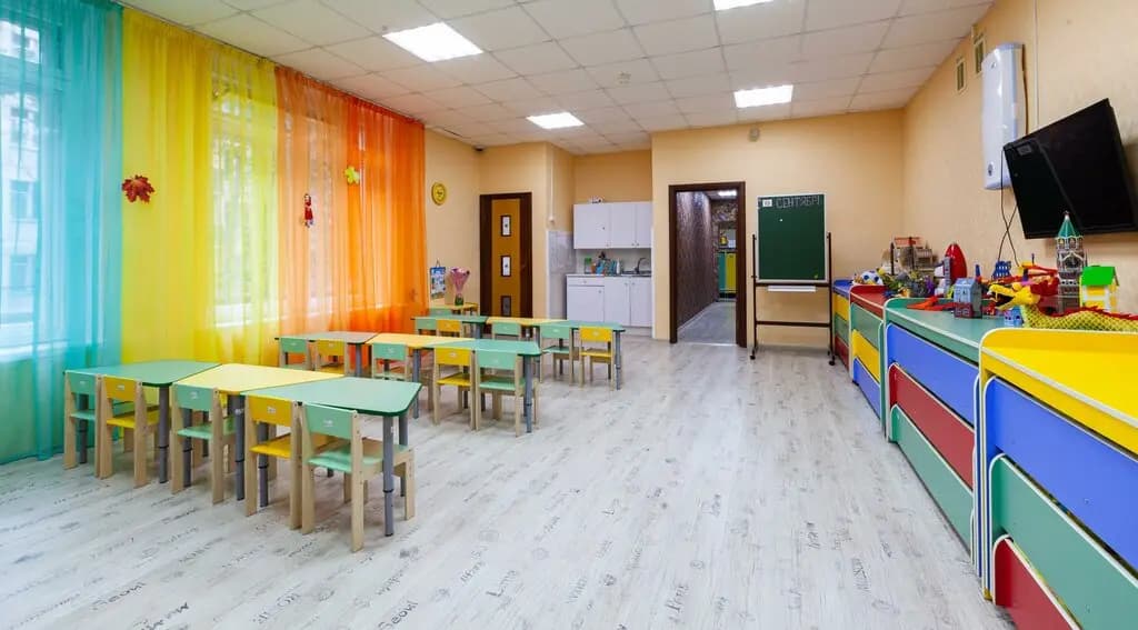 Развитие XXI Век — фото 5