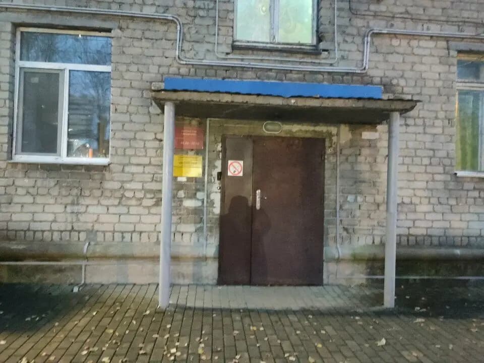 Детский сад Акадеша — фото 6