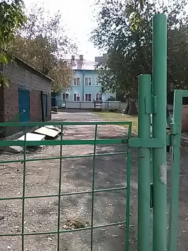 Детский сад № 256 Росинка — фото 4