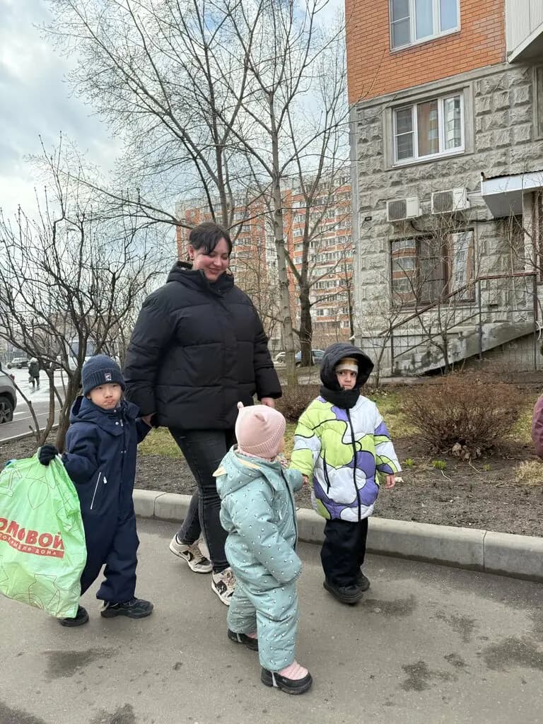 Вундеркинд — фото 10