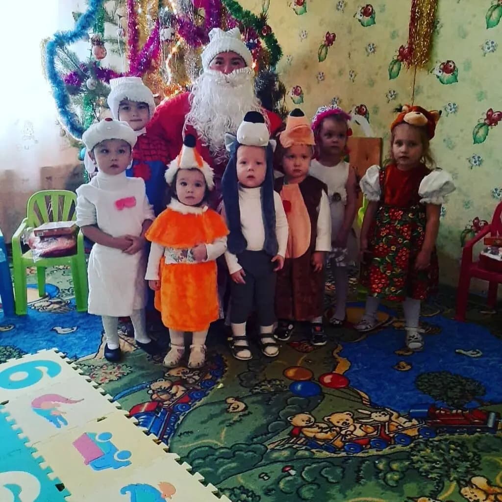 ДиМКа