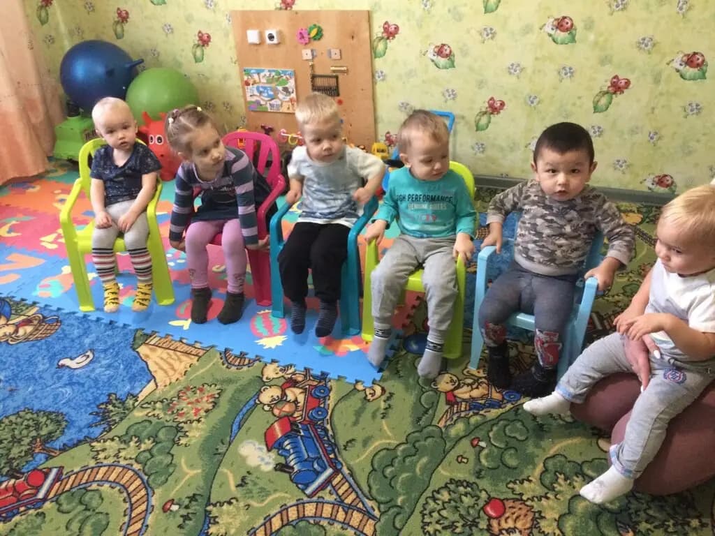 ДиМКа — фото 3