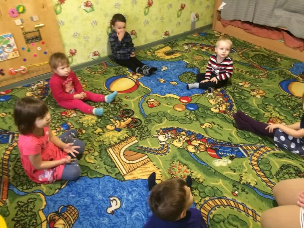 ДиМКа — фото 4